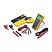 Fluke 150X